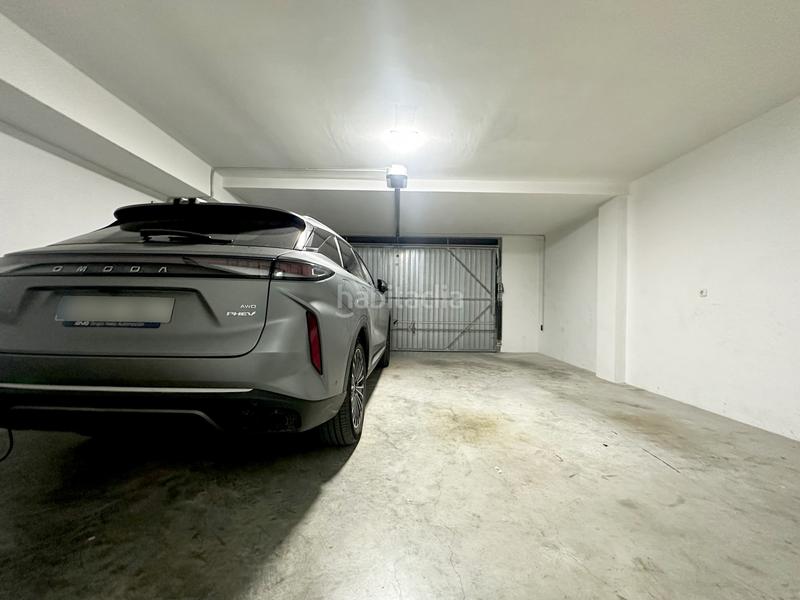 Foto b2a0ff73-6285-4168-9509-69febe8ee448. Semi detached house with parking pool in Nueva Atalaya Estepona