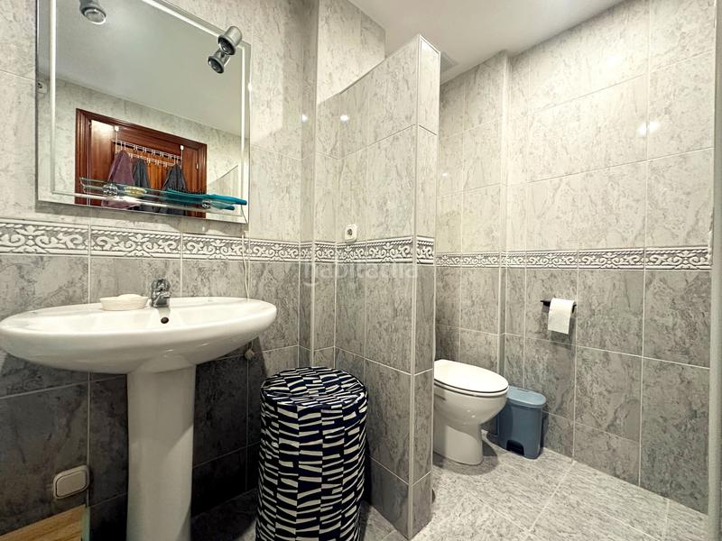 Foto f3e659a8-d6e8-4f27-9256-0e3ed1df276e. Semi detached house with parking pool in Nueva Atalaya Estepona