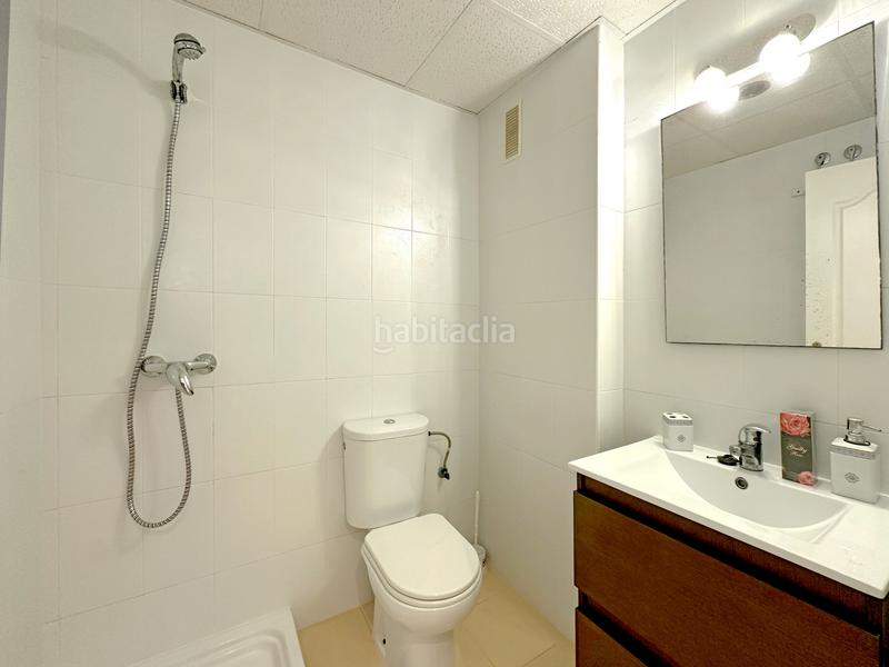 Foto 219bf53a-afe1-4a70-9684-bb3d63c04a66. Apartament amb aparcament piscina a Alcorrín Manilva