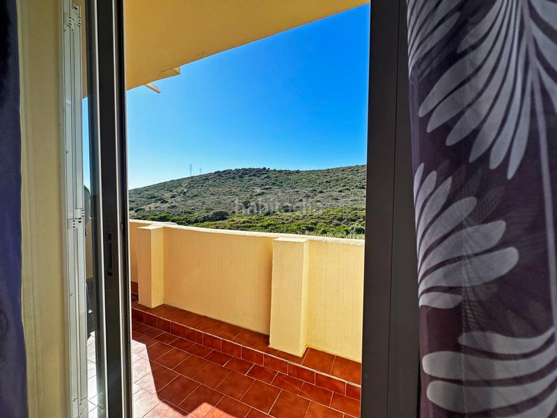 Foto 2724069e-7cb4-4729-8690-f1c34e7bfc57. Apartament amb aparcament piscina a Alcorrín Manilva