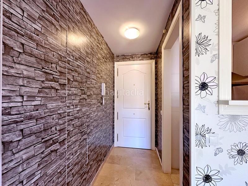 Foto 28b4fb42-c1b9-4e60-ab6d-d371ee955562. Apartament amb aparcament piscina a Alcorrín Manilva