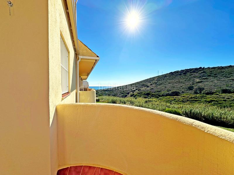 Foto 40450552-c7e5-4357-9638-7073ab4771d8. Apartament amb aparcament piscina a Alcorrín Manilva