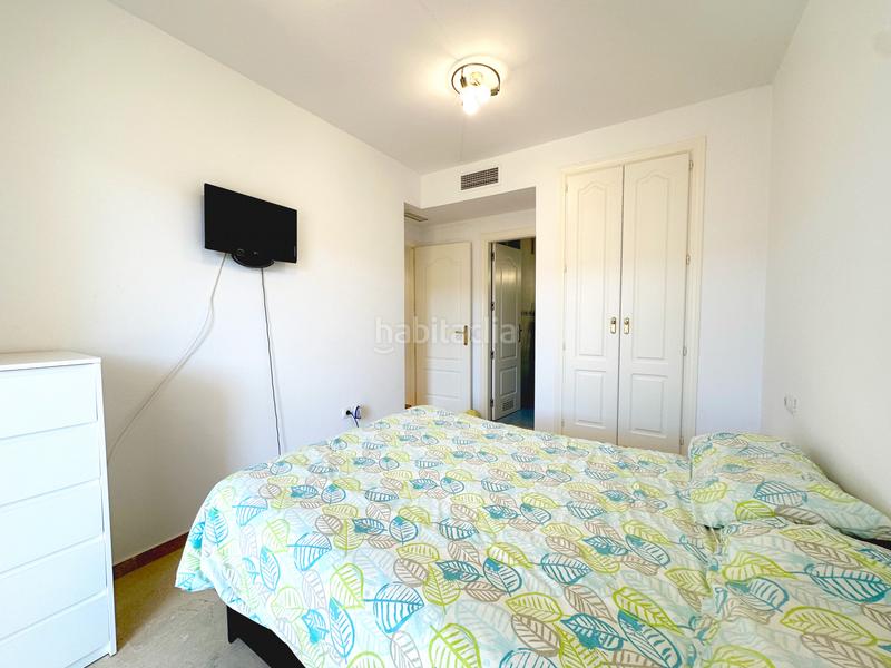 Foto 51e1375e-c191-4372-8dc3-7e5d2ee25937. Apartament amb aparcament piscina a Alcorrín Manilva