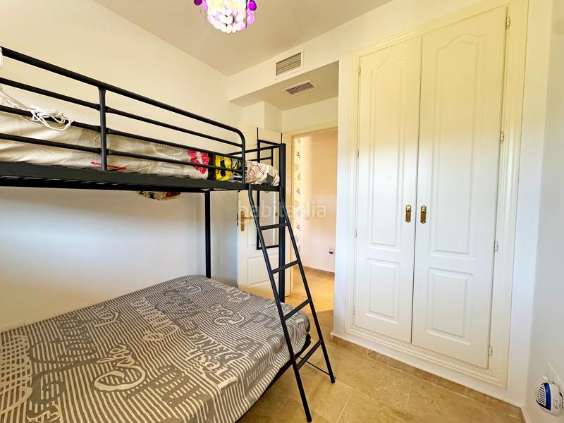 Foto 67824731-238c-4031-ad8d-18d6b1b6fc93. Apartament amb aparcament piscina a Alcorrín Manilva