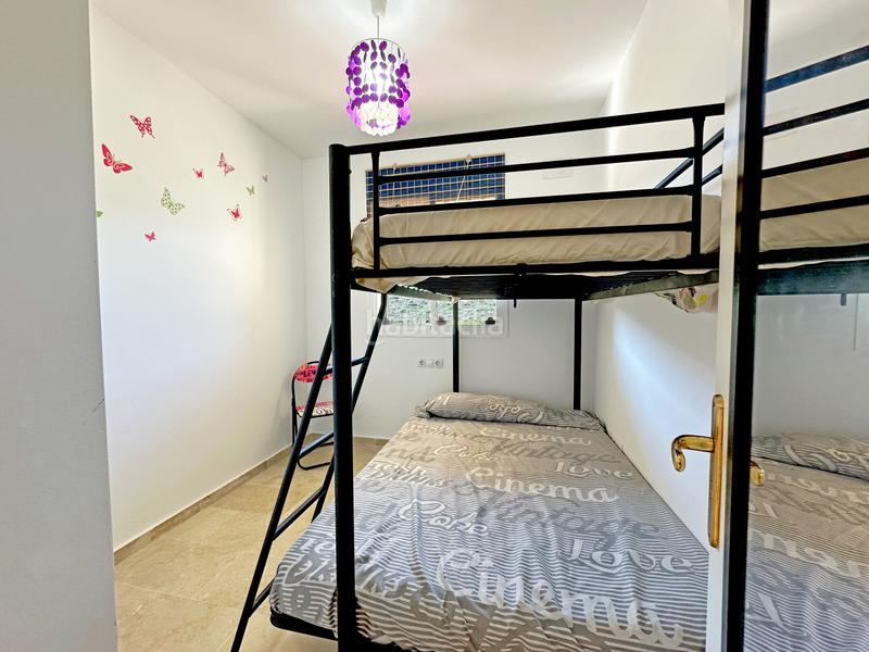 Foto 702c404c-f4fb-480e-8fbf-295c1dfefc31. Apartament amb aparcament piscina a Alcorrín Manilva