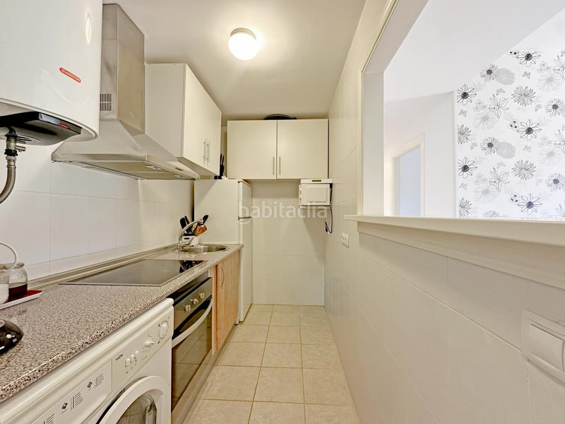 Foto 91935512-0dde-48be-a0a4-69c8ba88ce38. Apartament amb aparcament piscina a Alcorrín Manilva