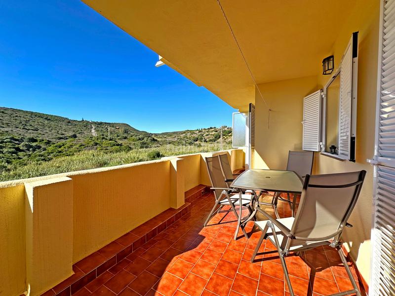 Foto 392b3196-b2a2-46d3-baa9-1aae65027c91. Appartement mit parking pool in Alcorrín Manilva