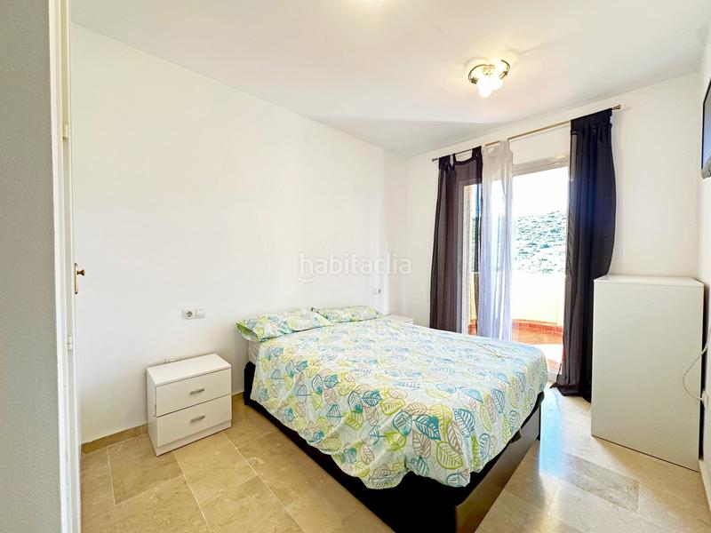 Foto 589ca6e1-6f3c-46bf-99c8-3a103294c6fc. Appartement mit parking pool in Alcorrín Manilva