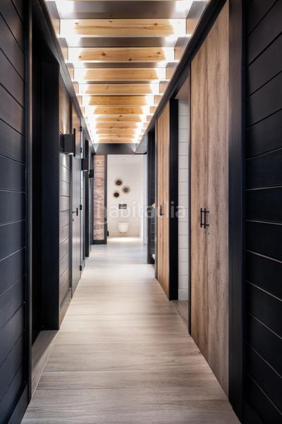 Foto 00d0bfd6-512f-4455-b8b0-0c65499bdecb. Maison avec chauffage parking piscine dans Valle Romano Golf Estepona