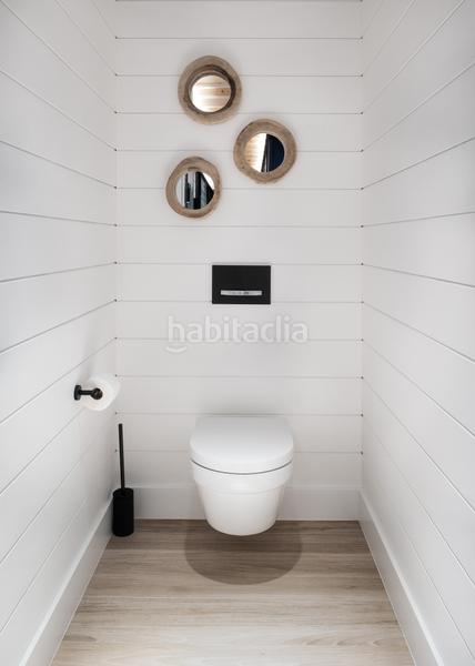 Foto 00f09f1b-28a7-4d3d-900b-8ba14eb29e6e. Maison avec chauffage parking piscine dans Valle Romano Golf Estepona