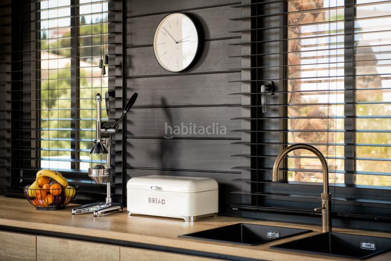 Foto 19116021-50ab-4955-974c-fd6d89c06623. Maison avec chauffage parking piscine dans Valle Romano Golf Estepona