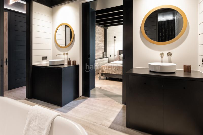 Foto 1b6bd2c2-8178-4493-a9dd-3a0caafd8442. Maison avec chauffage parking piscine dans Valle Romano Golf Estepona