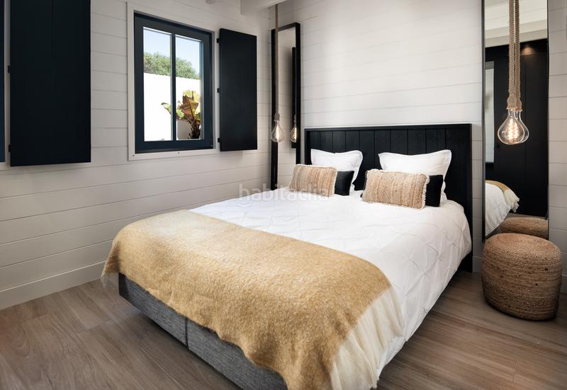 Foto 2529b661-a5a2-4477-87b1-54c35a9de087. Maison avec chauffage parking piscine dans Valle Romano Golf Estepona