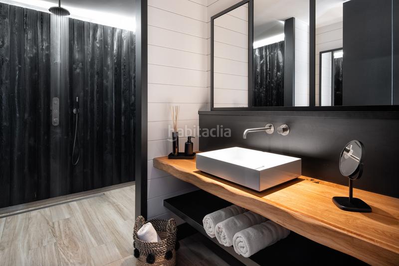 Foto 26e17c7e-f930-42f1-a325-b1a39b6d449e. Maison avec chauffage parking piscine dans Valle Romano Golf Estepona