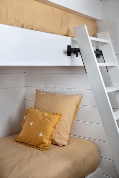 Foto 343933e2-1c2a-42a5-87dd-2f09ad465af5. Maison avec chauffage parking piscine dans Valle Romano Golf Estepona