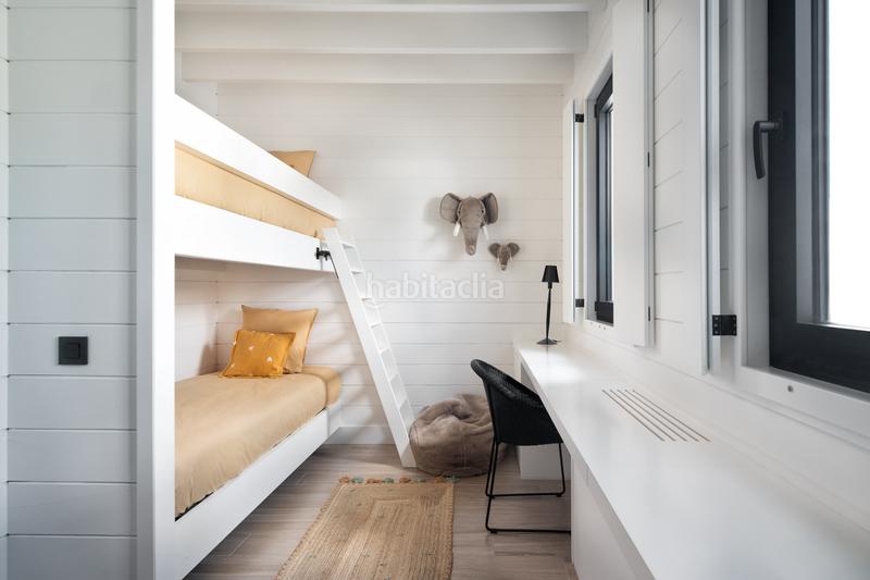 Foto 5f01f84f-37ec-4470-a30f-b05ff7edb16c. Maison avec chauffage parking piscine dans Valle Romano Golf Estepona