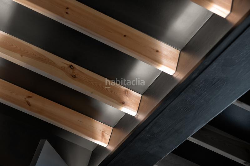 Foto 87c2802c-795c-4218-ad66-5568498397bd. Maison avec chauffage parking piscine dans Valle Romano Golf Estepona