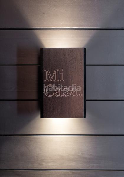 Foto b82ea29e-d606-4df0-80cb-9808bd352741. Maison avec chauffage parking piscine dans Valle Romano Golf Estepona