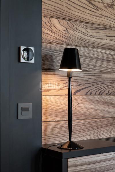 Foto bb8360ae-4305-4b41-aa57-68eb7364b389. Maison avec chauffage parking piscine dans Valle Romano Golf Estepona