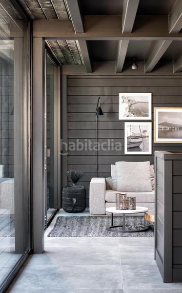 Foto be3ad140-5bee-47f4-a487-6b75f9e4e44d. Maison avec chauffage parking piscine dans Valle Romano Golf Estepona