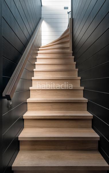 Foto c9ca1566-a318-4dce-97d9-3a6f2fed0228. Maison avec chauffage parking piscine dans Valle Romano Golf Estepona