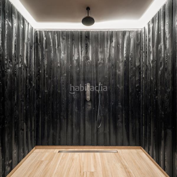 Foto e02f97d9-e547-411a-b59d-52ae8d29d60d. Maison avec chauffage parking piscine dans Valle Romano Golf Estepona