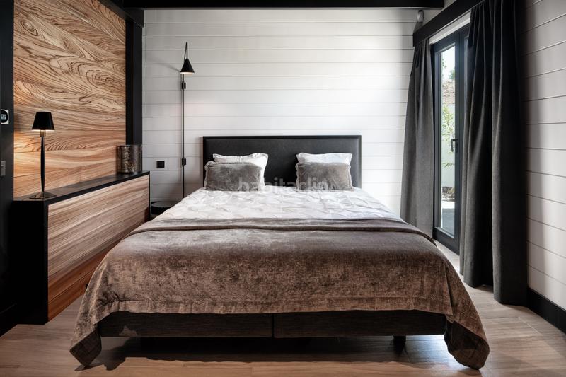 Foto e10132ae-8683-416a-bb35-065dfccae0f2. Maison avec chauffage parking piscine dans Valle Romano Golf Estepona