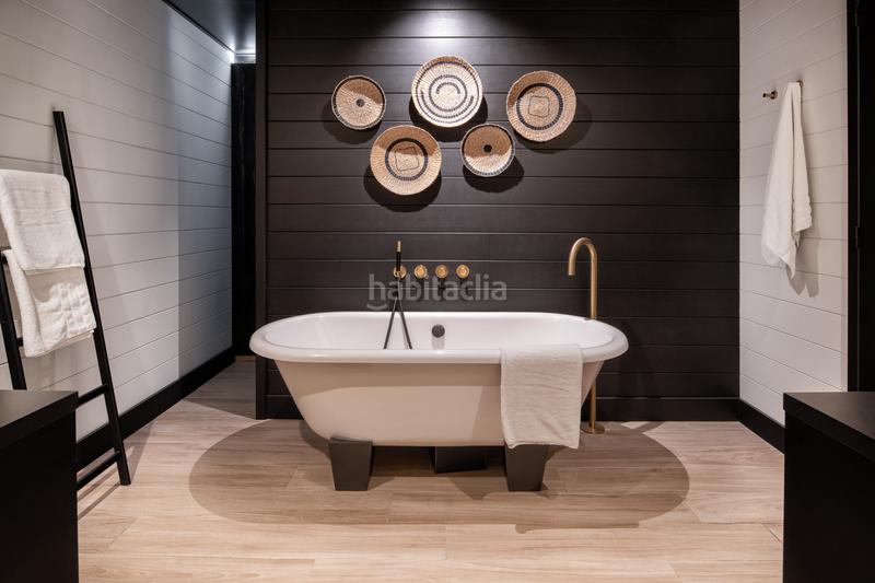 Foto ea7d7b9e-c7cc-45a1-8512-02df8c00090e. Maison avec chauffage parking piscine dans Valle Romano Golf Estepona