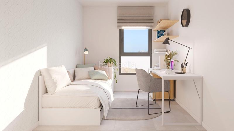 Foto 9b186ef6-5a6f-4c4c-9ff4-31adcd345fc0. Planta baja 60m<sup>2</sup> en avenida puerto de los gatos de cortijo colorado 1 apartamento en planta baja con vistas al jardín en Mijas