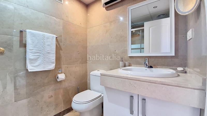 Foto 02a4deb1-1dd4-4571-8fdf-d3de3c4691d6. Piccolo appartamento con riscaldamento parcheggio piscina in Manilva