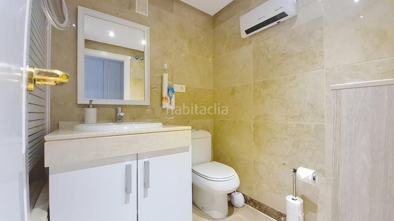 Foto 02ebb7c9-bf9c-4b4c-b64f-009380b608f8. Piccolo appartamento con riscaldamento parcheggio piscina in Manilva