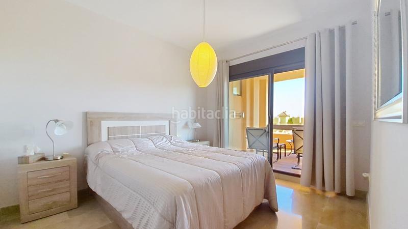 Foto 1caa7d41-8d2b-44c7-b816-06ae78f58cd3. Piccolo appartamento con riscaldamento parcheggio piscina in Manilva