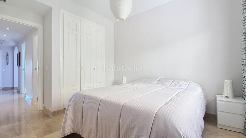 Foto 399dc075-fbc1-4aec-a200-e1599c44fa88. Piccolo appartamento con riscaldamento parcheggio piscina in Manilva