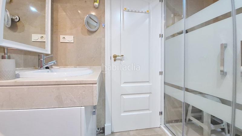 Foto 3c736046-a983-4932-9903-c2101d9e7d17. Piccolo appartamento con riscaldamento parcheggio piscina in Manilva