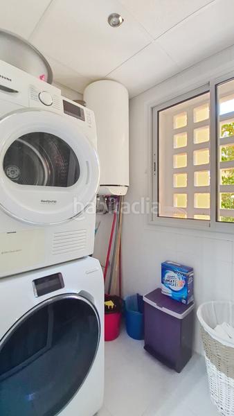 Foto 5f3f638d-4dcf-4806-ab03-b07d9c124d17. Piccolo appartamento con riscaldamento parcheggio piscina in Manilva