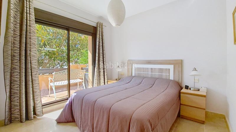 Foto 64a4c948-18bf-4297-a56f-95ec87027d36. Piccolo appartamento con riscaldamento parcheggio piscina in Manilva