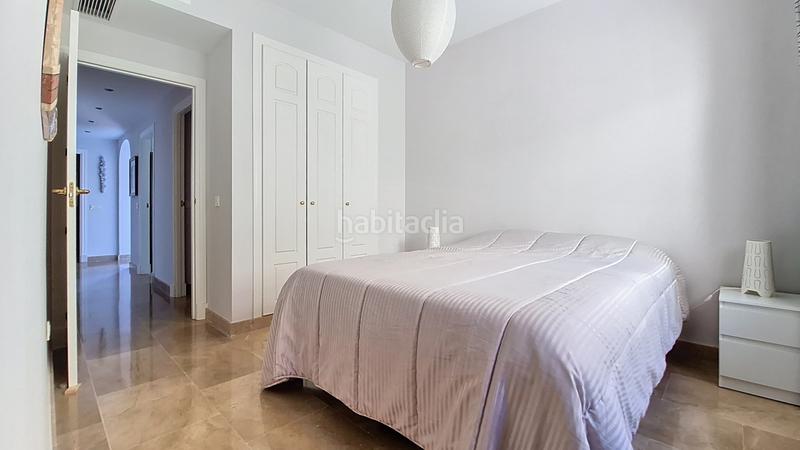 Foto 85339c22-273d-42bf-b929-a8730962ad77. Piccolo appartamento con riscaldamento parcheggio piscina in Manilva