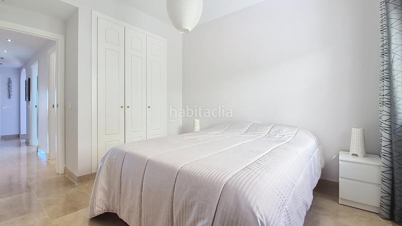 Foto 9bea5d7a-3088-4963-a755-18e50771511b. Piccolo appartamento con riscaldamento parcheggio piscina in Manilva