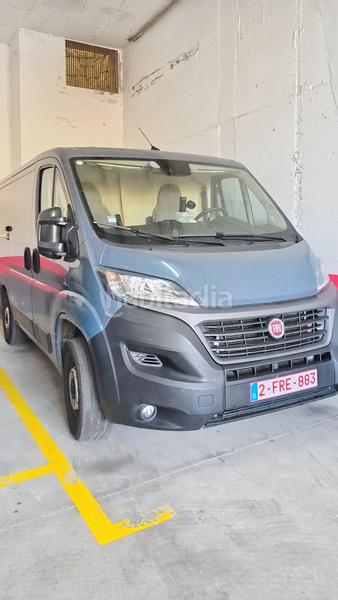 Foto f02031ca-e906-44ea-9518-d09de933643d. Piccolo appartamento con riscaldamento parcheggio piscina in Manilva