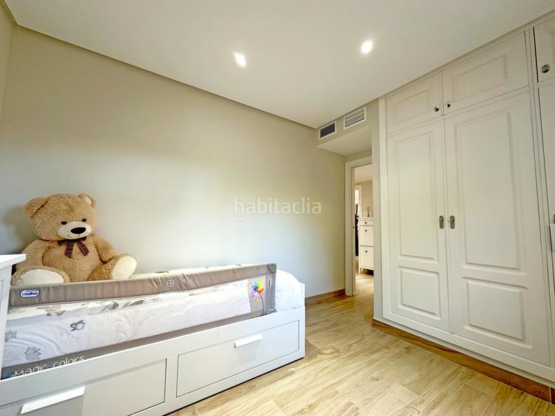 Foto 63caf842-d4c7-4cea-9339-987f2407cc3a. Planta baixa amb aparcament piscina a La Concha - Resina Golf Estepona