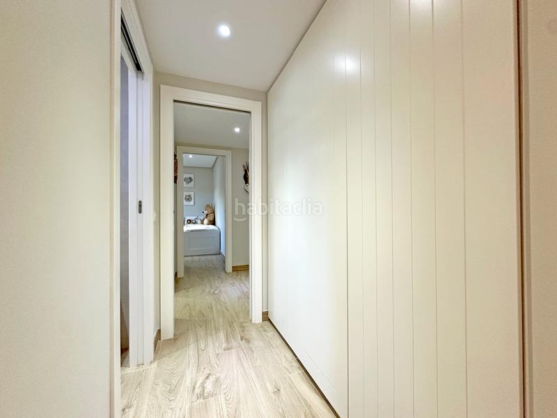 Foto d51dc7b8-f4b8-423f-9728-d05bd4600421. Planta baixa amb aparcament piscina a La Concha - Resina Golf Estepona