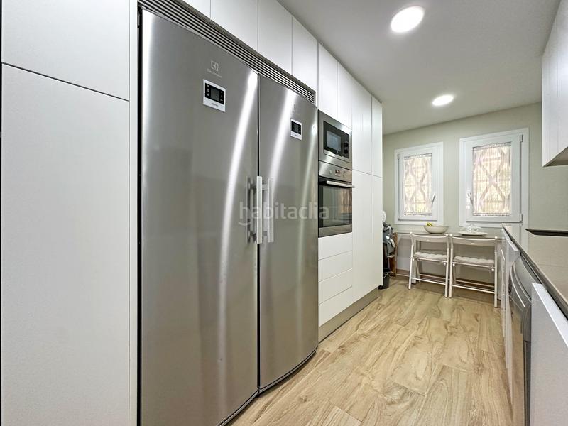 Foto efdc69ce-99de-49db-94ec-569919498f32. Planta baixa amb aparcament piscina a La Concha - Resina Golf Estepona