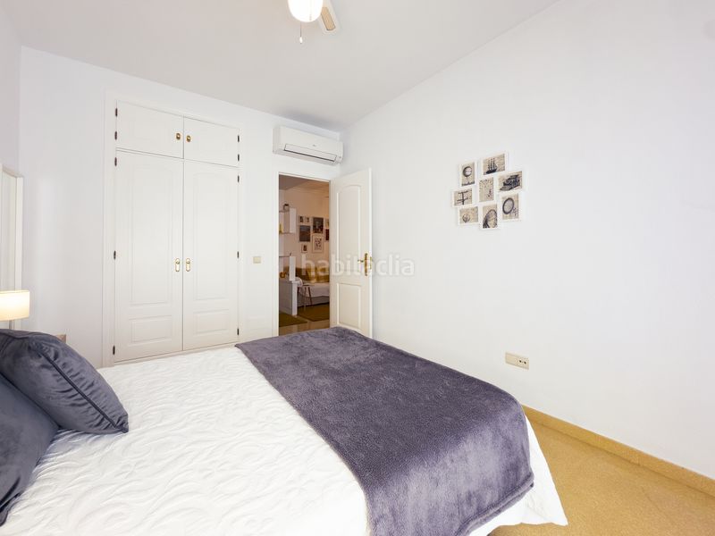 Foto 1d8eb6b2-fcfe-4b3f-8baa-e55f6d7b27c1. Apartamento  en primera linea de plaua. sabinillas en Manilva