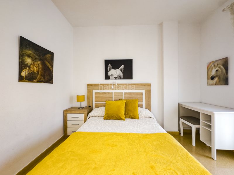 Foto 200524a6-a237-432b-a97e-8218d41d01a3. Apartamento  en primera linea de plaua. sabinillas en Manilva