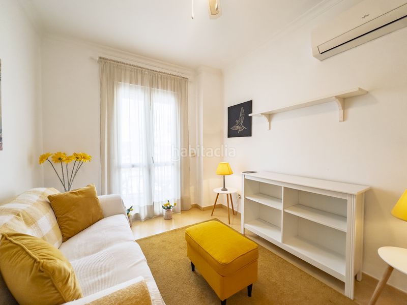 Foto 4ae5cc8b-70d0-41db-8928-51afba962988. Apartamento  en primera linea de plaua. sabinillas en Manilva