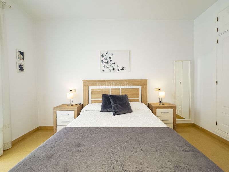 Foto 68086f94-24d2-4372-ace9-dec9fbe8ced1. Apartamento  en primera linea de plaua. sabinillas en Manilva