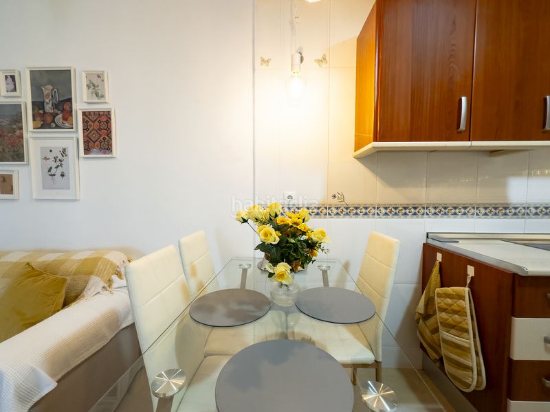 Foto 71c57435-0865-4406-a435-6f6b65dededb. Apartamento  en primera linea de plaua. sabinillas en Manilva