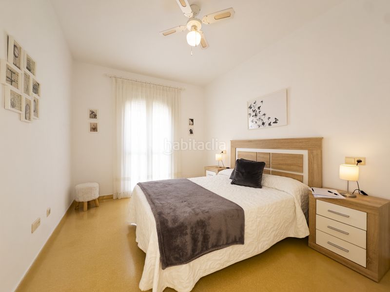 Foto 80038992-6213-4ef0-8d74-2a68716f1654. Apartamento  en primera linea de plaua. sabinillas en Manilva