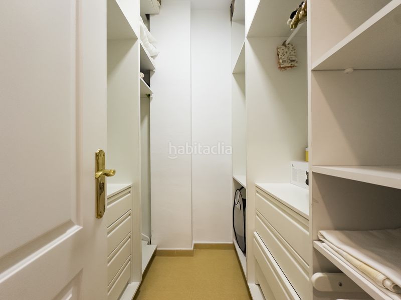 Foto 9c0676f2-5d05-4e3a-b05e-d33d4e252b72. Apartamento  en primera linea de plaua. sabinillas en Manilva