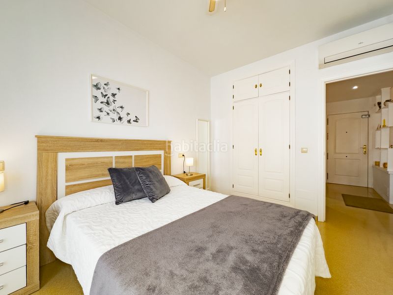 Foto a6e13be1-ac1a-4162-8946-0df85cdb5b50. Apartamento  en primera linea de plaua. sabinillas en Manilva